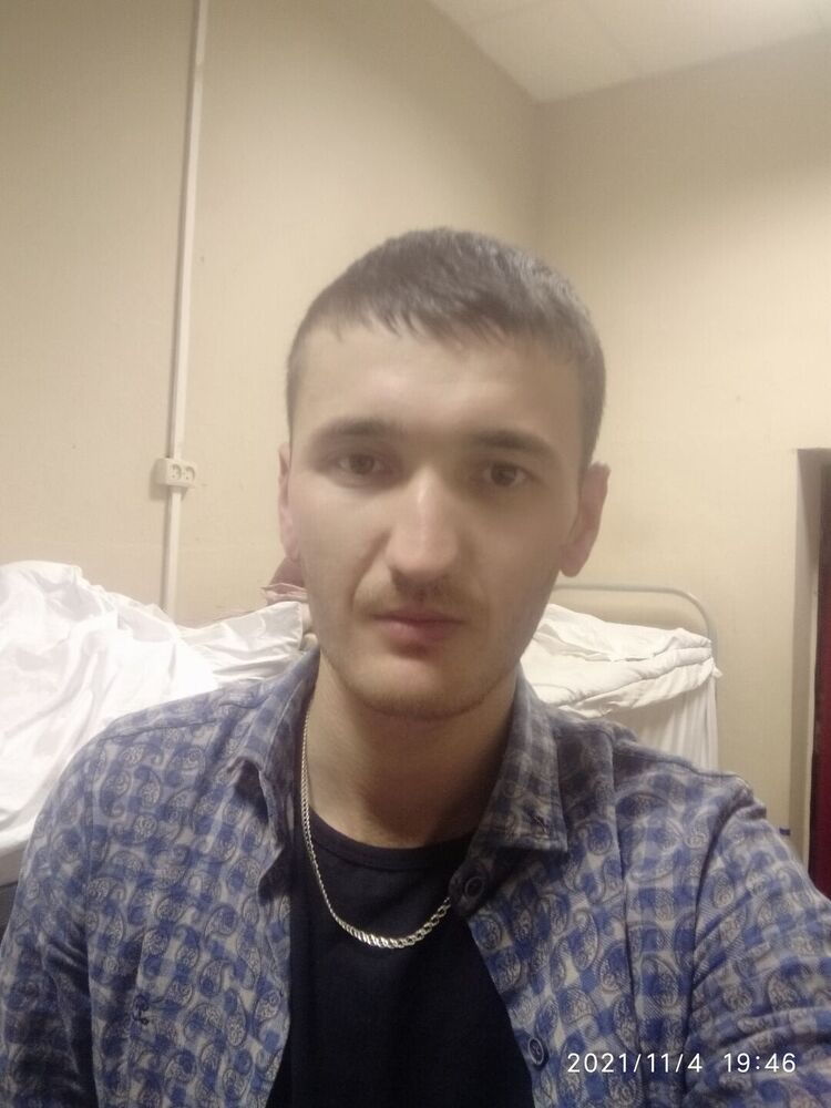 ���������� ���������, ���� ������� Sherali, 32 ����, ������������ ��� ������, ����� � ���������