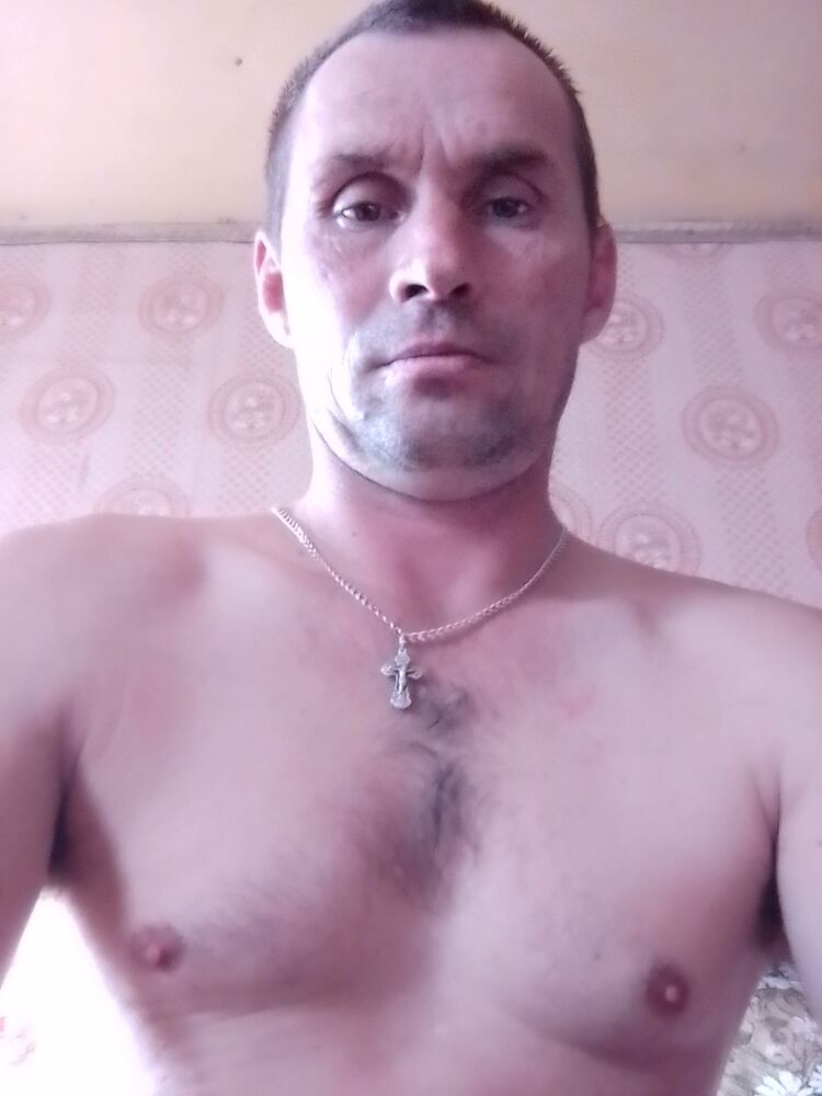  ,   , 43 ,   c 