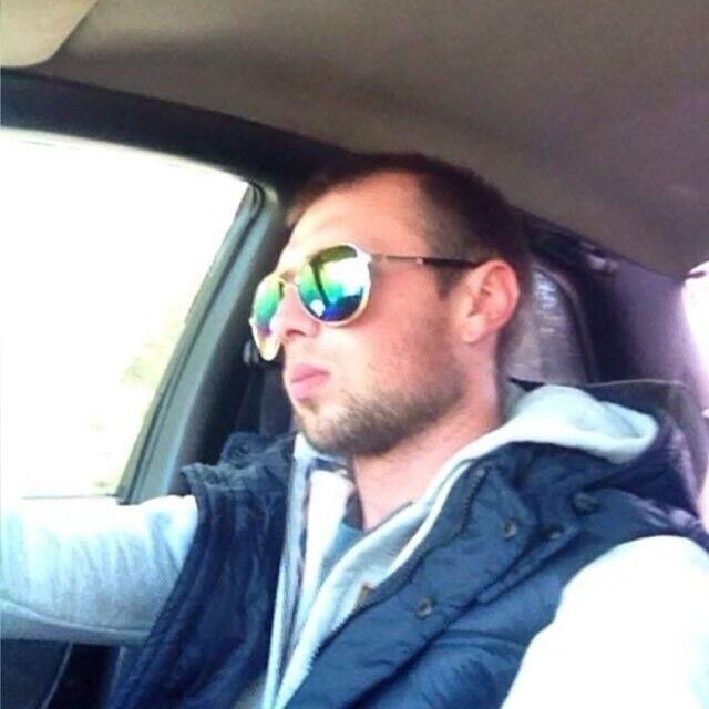 ���������� �������������-����������, ���� ������� ����, 37 ���, ������������ ��� ������