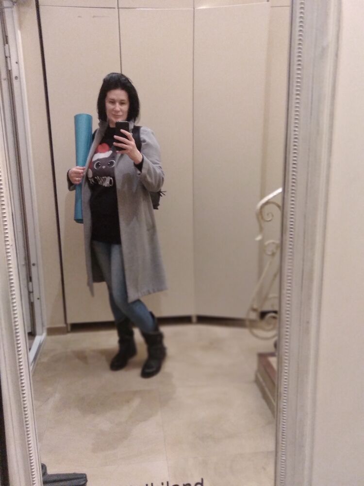  ,   , 44 ,   ,   