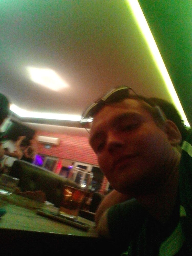  ,   , 28 ,  