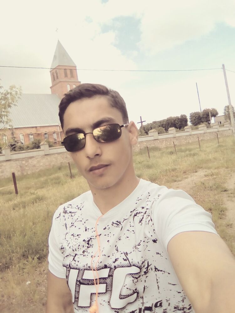  ,   , 26 ,   ,   , c 