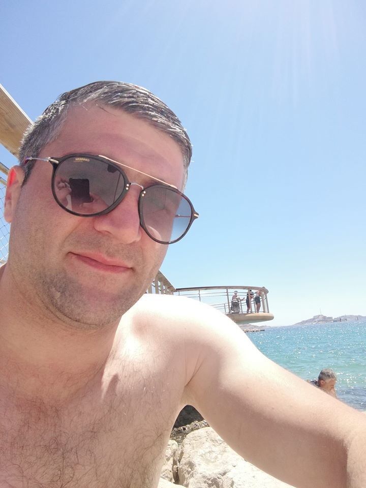  ,   Eldorado, 41 ,   ,   , c 