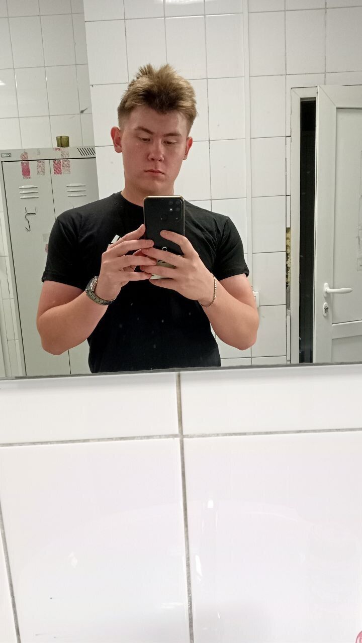 ���� 43749567 ����� �����, 20 ���, ���� ���������� � ��������