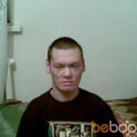 ���������� ������, ���� ������� Aidos, 37 ���, ������������ ��� ����� � ���������, c�������� ���������