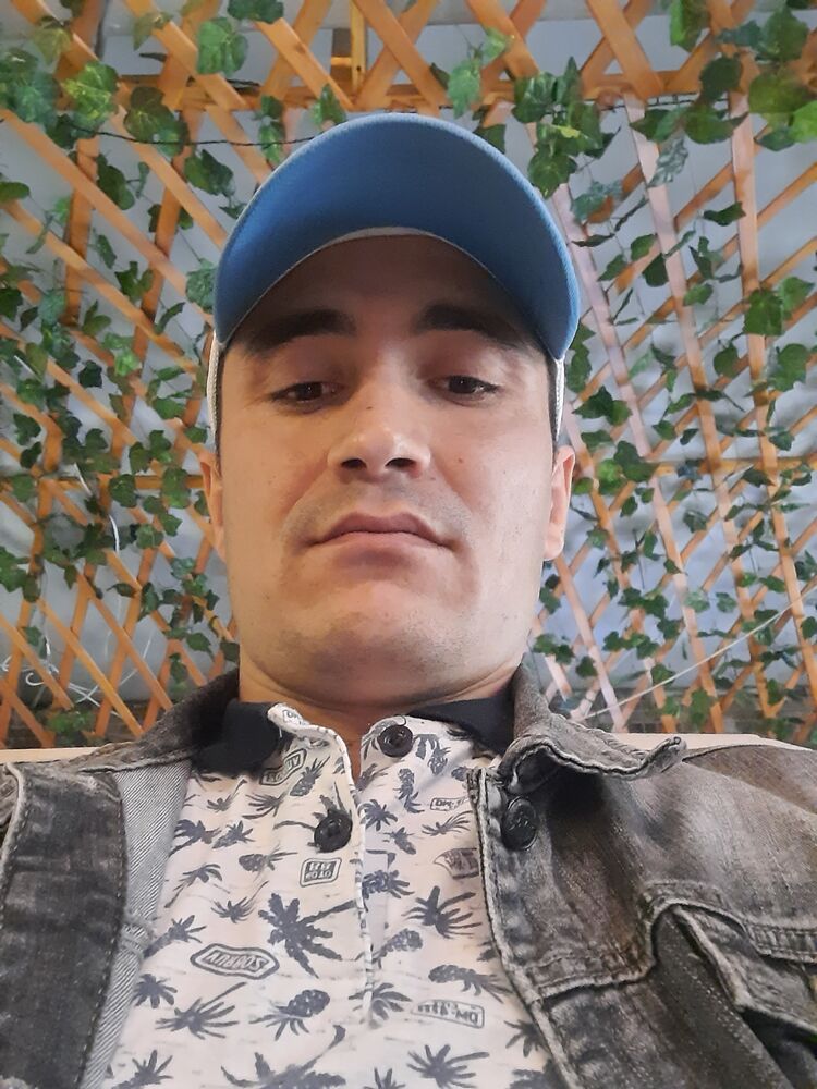 ���� 30807727 ������� ������, 35 ���, ���� ���������� � ������