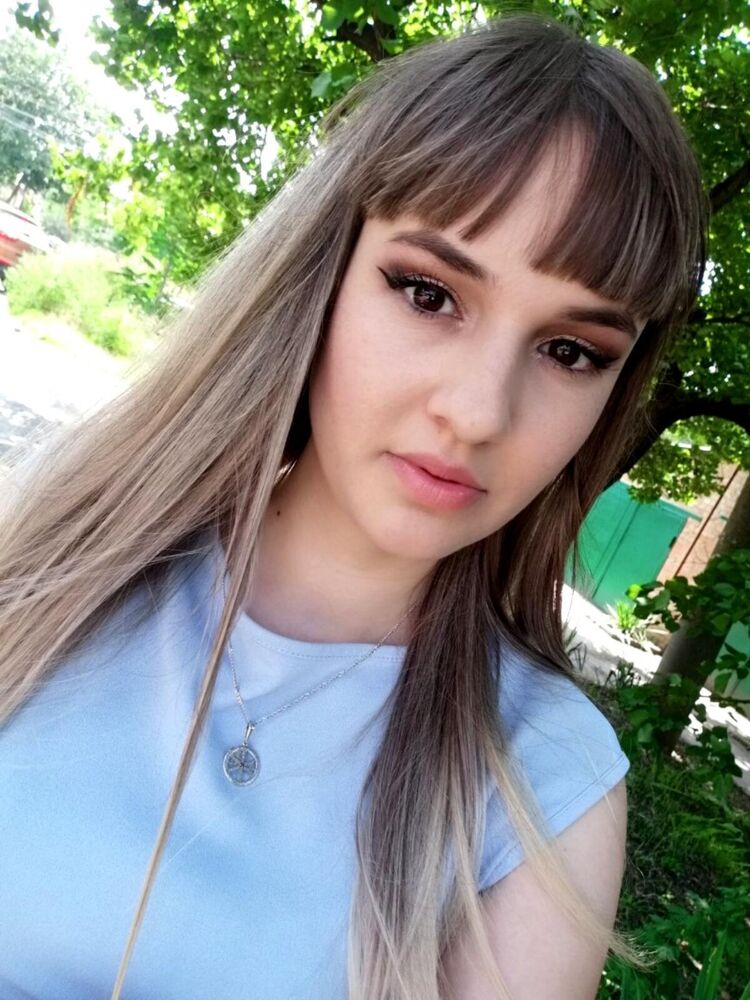  ,   , 27 ,     , c 