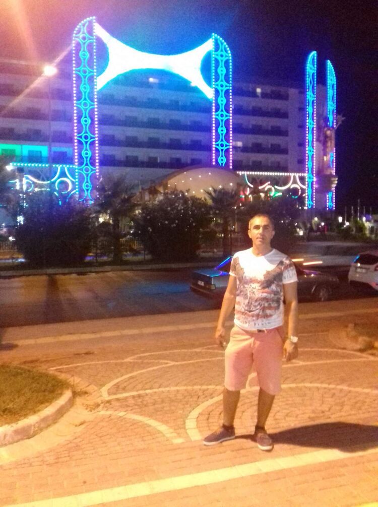 ���������� ������, ���� ������� �������, 46 ���, ������������ ��� ������, ����� � ���������