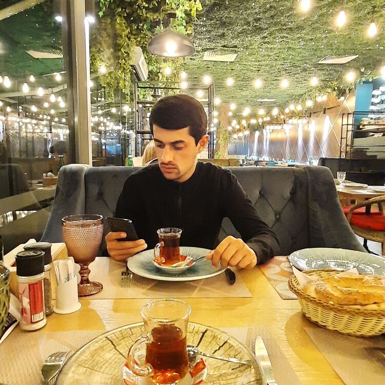 ���������� �������, ���� ������� ���������, 34 ����, ������������ ��� ������, ����� � ���������, ���������