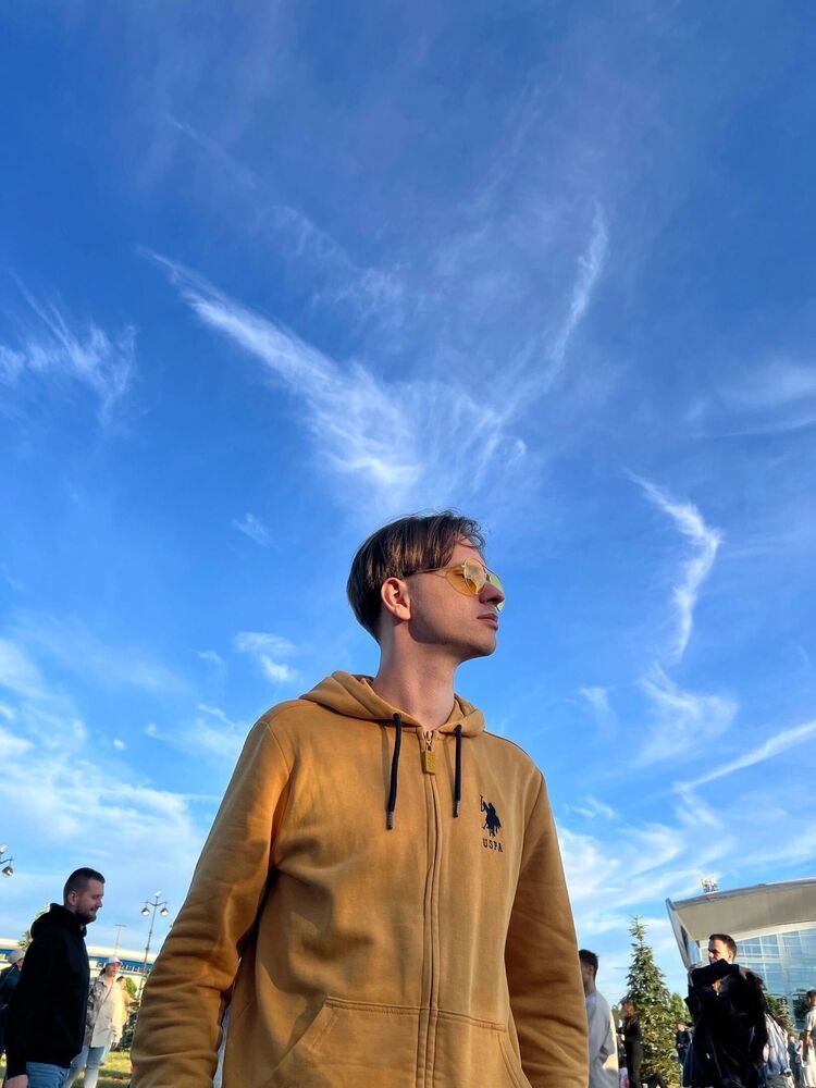 ���������� �����-���������, ���� ������� �����, 26 ���, ������������ ��� c�������� ���������