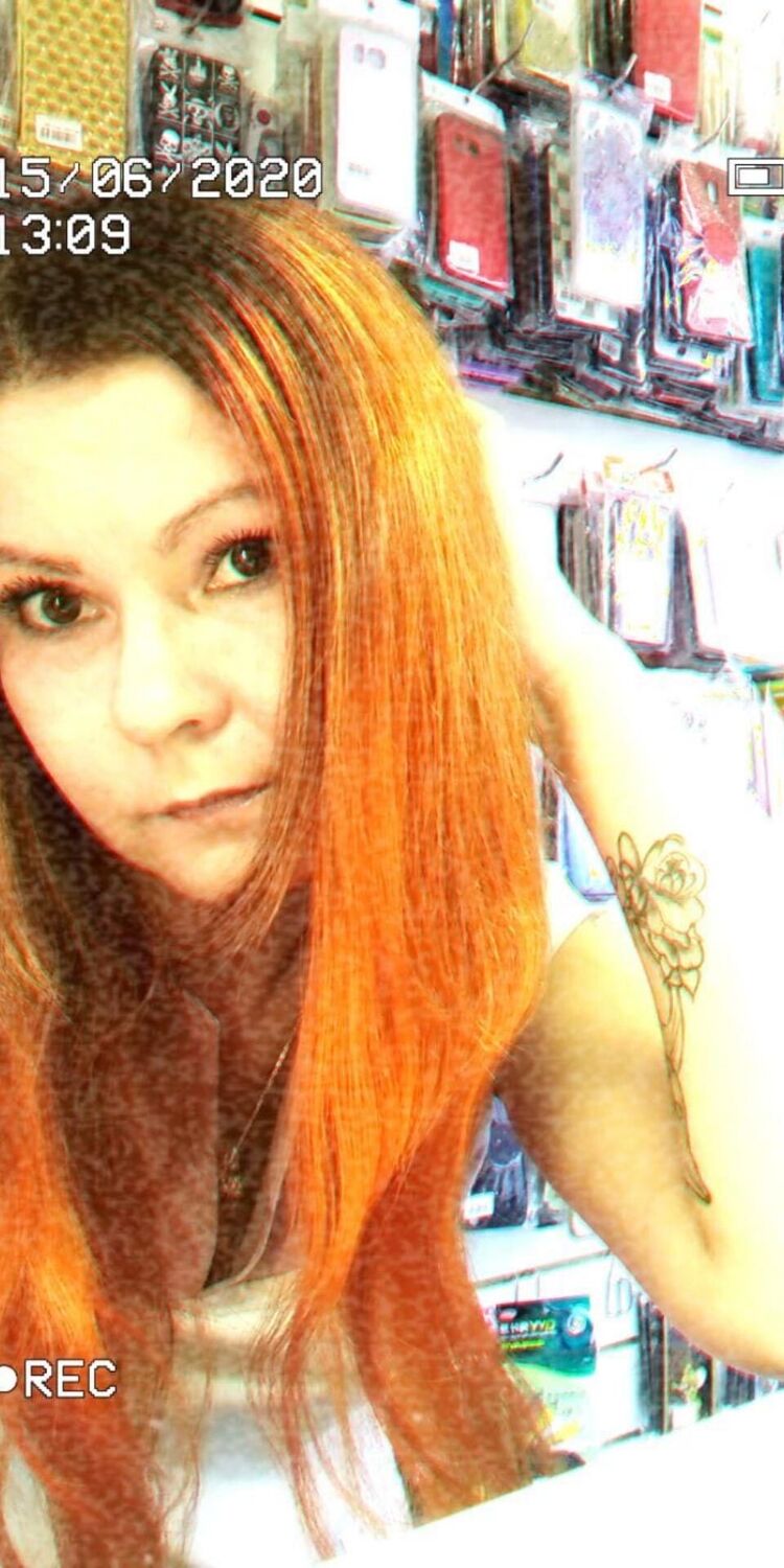 ���� 22768027 ������� �����, 41 ���, ���� ���������� � ��������