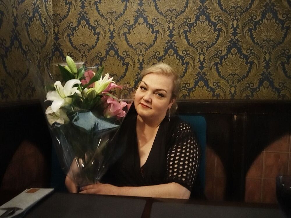 ���� 52166627 ������� ����, 37 ���, ���� ���������� � �������