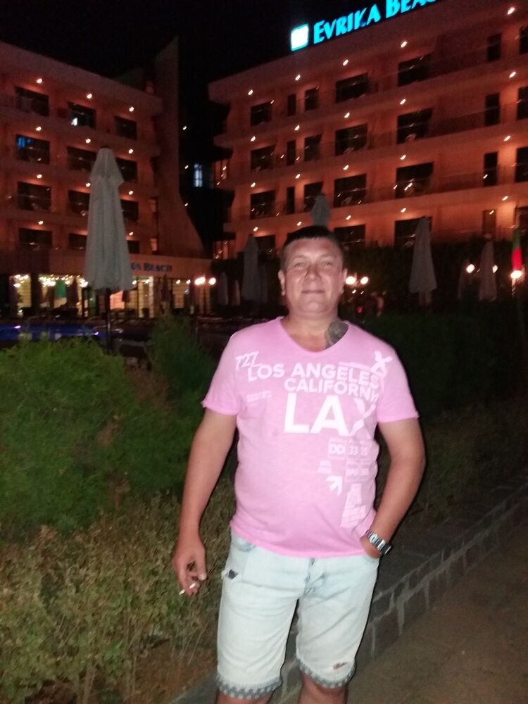 ���������� �����, ���� ������� �������, 48 ���, ������������ ��� ������, ����� � ���������, c�������� ���������