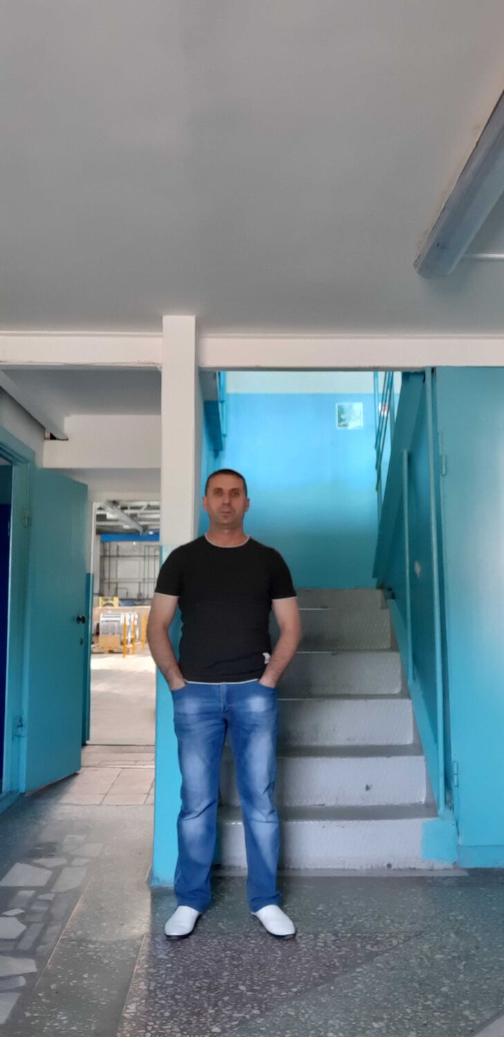 ���� 26530437 ������� ���������, 48 ���, ���� ���������� � ������������