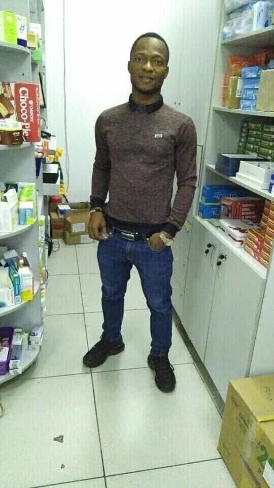 ���� 25867777 ������� ����, 34 ����, ���� ���������� � ������