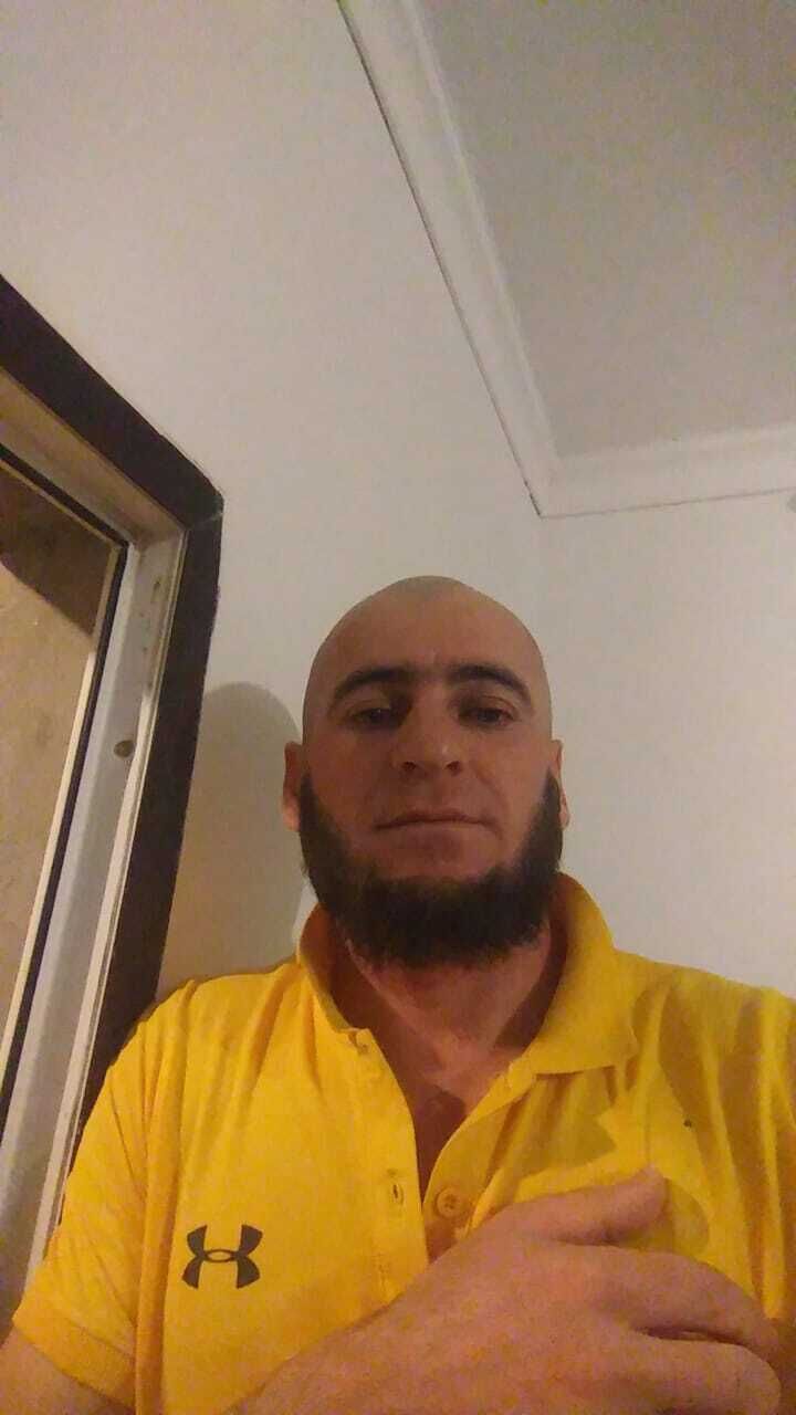  34960397  , 35 ,    