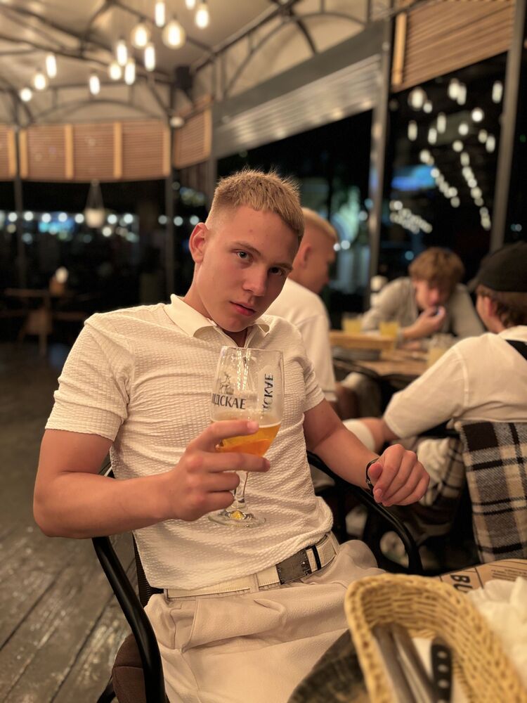  ,   , 20 ,   ,   