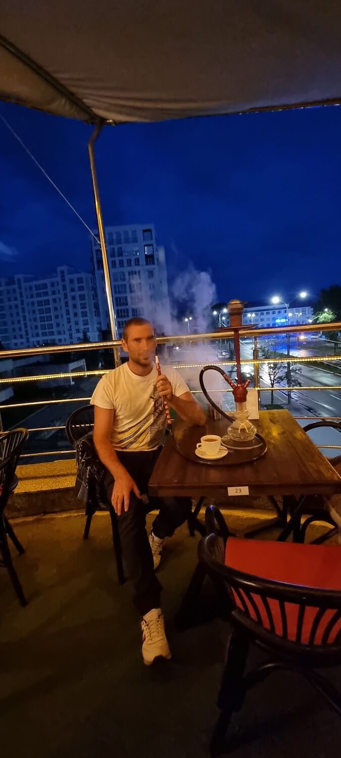  23937937  , 30 ,    