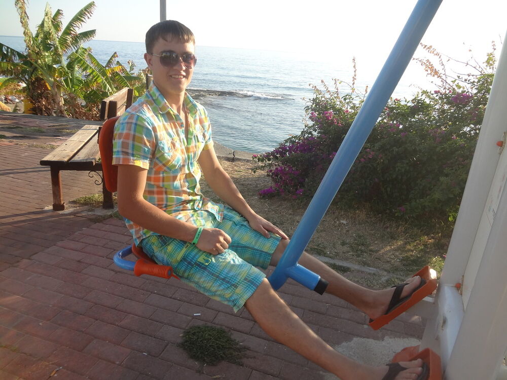 ���� 8839217 ������� ������, 38 ���, ���� ���������� � ����������