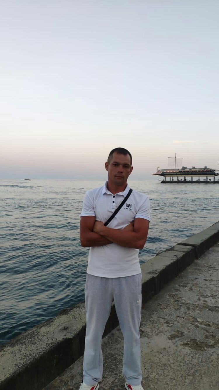  ,   Pantilei, 36 ,   ,   , c 