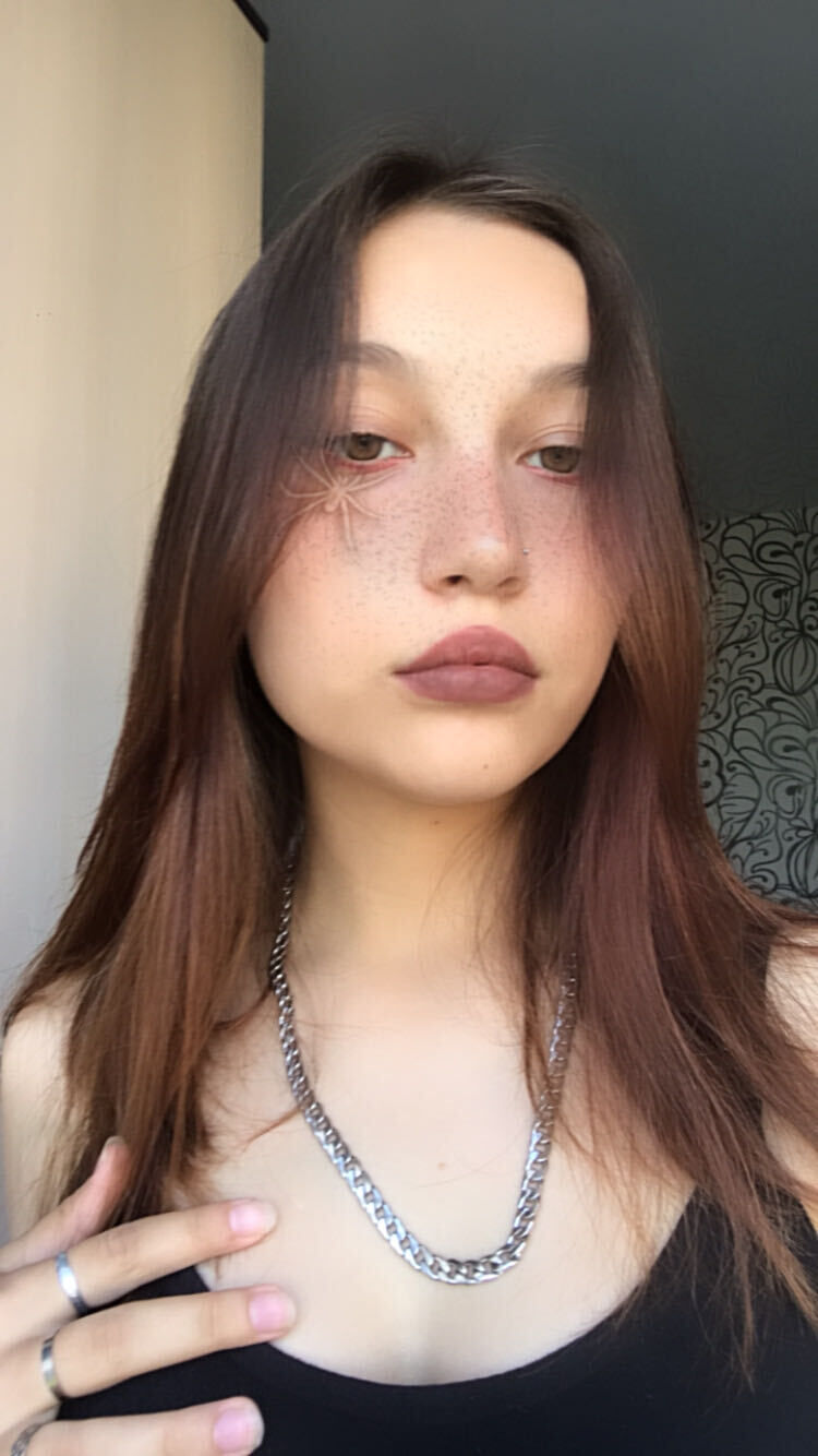 ���� 37158387 ������� ��������, 25 ���, ���� ���������� � ������