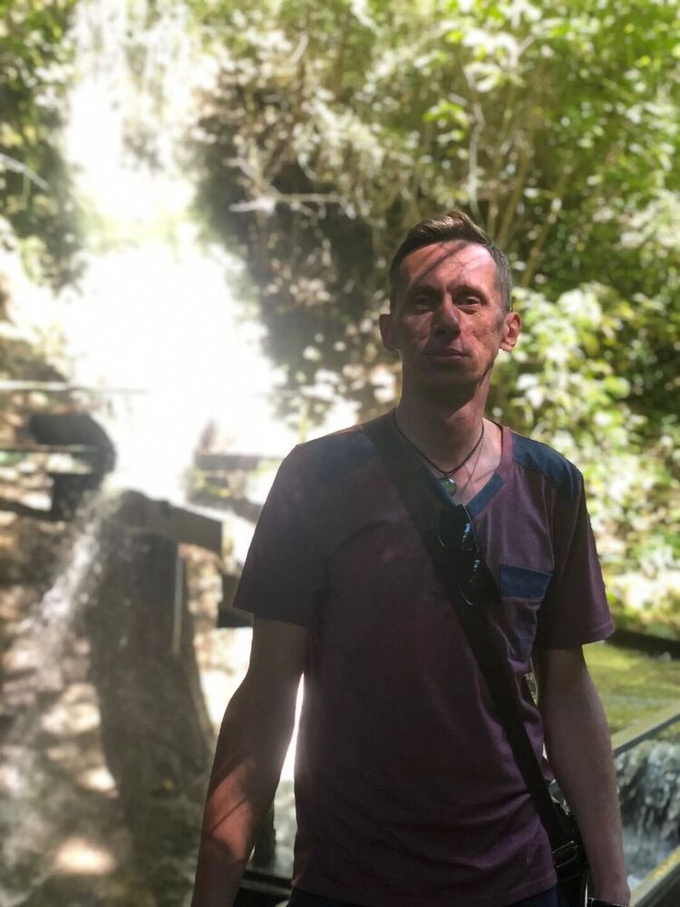  ,   , 38 ,   c 