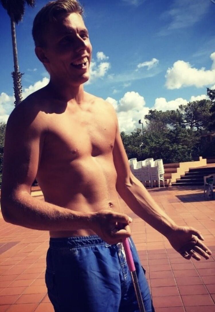  Buan,   Marius, 29 ,   ,   