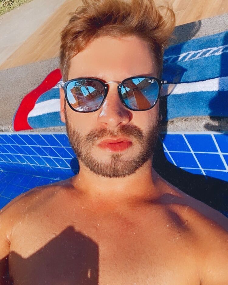 ���� 53192287 ������� ����, 35 ���, ���� ���������� � ������ ������