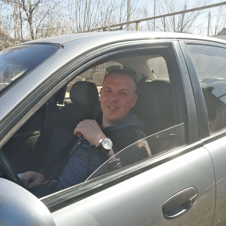 ���� 55715507 ������� �����, 37 ���, ���� ���������� � ������