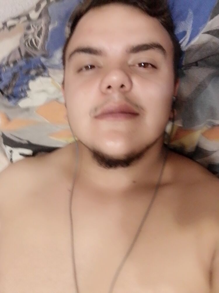 ���������� ������ ��������, ���� ����� �������, 24 ����, ������������ ��� ������, ����� � ���������