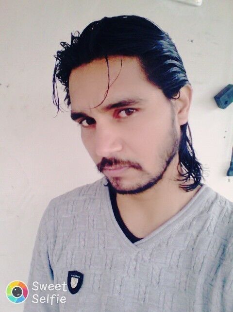  18814377  Aleks, 29 ,    