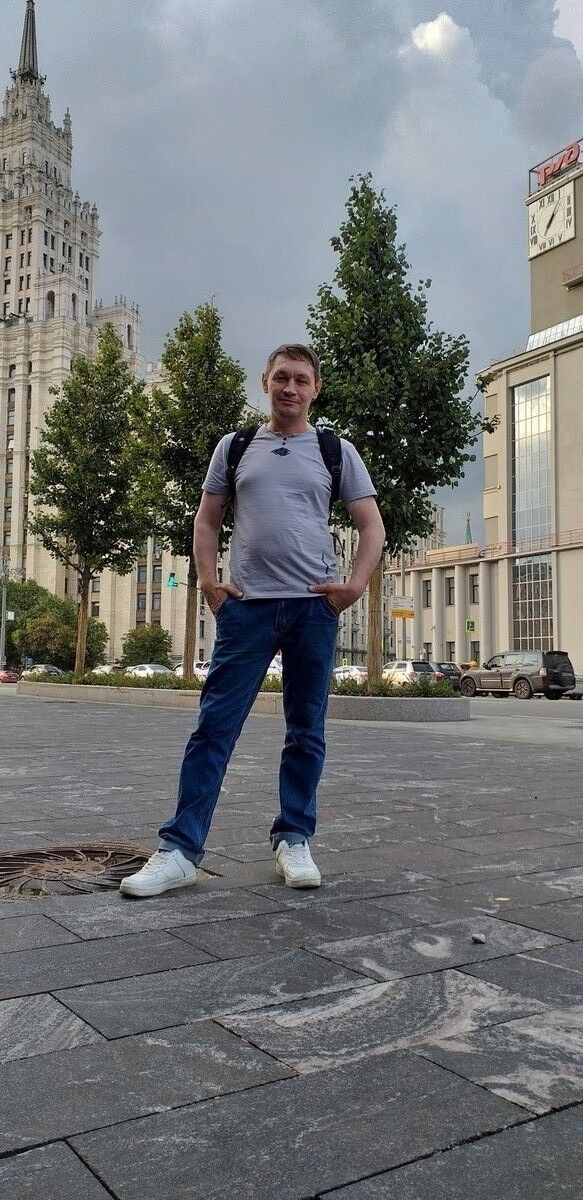  ,   , 44 ,     , c 