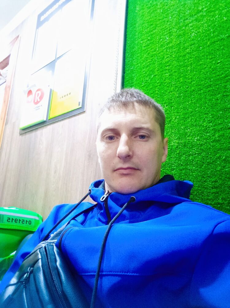 ���� 37226657 ������� �������, 38 ���, ���� ���������� � �����������