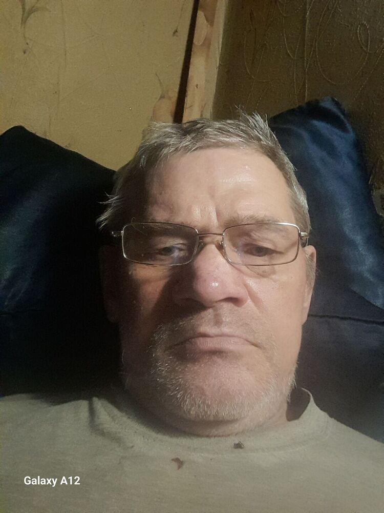  52814337  , 54 ,    