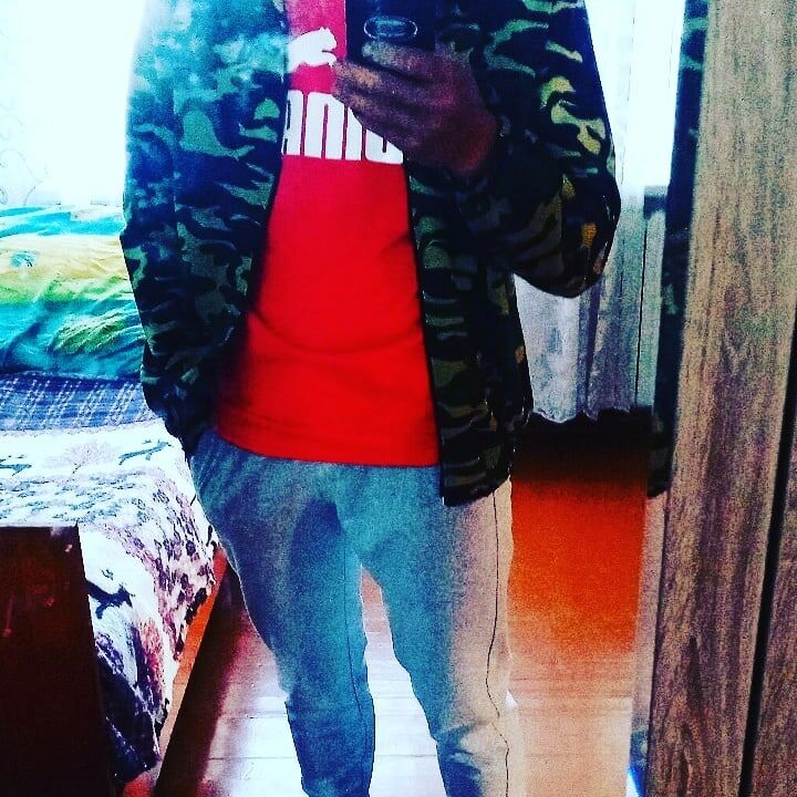  24186757  , 24 ,    