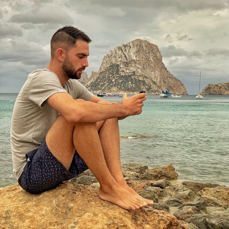 ���� 55494507 ������� ����, 35 ���, ���� ���������� � ������