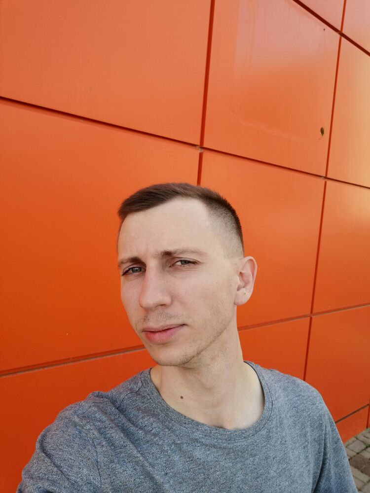  29456367  , 33 ,    