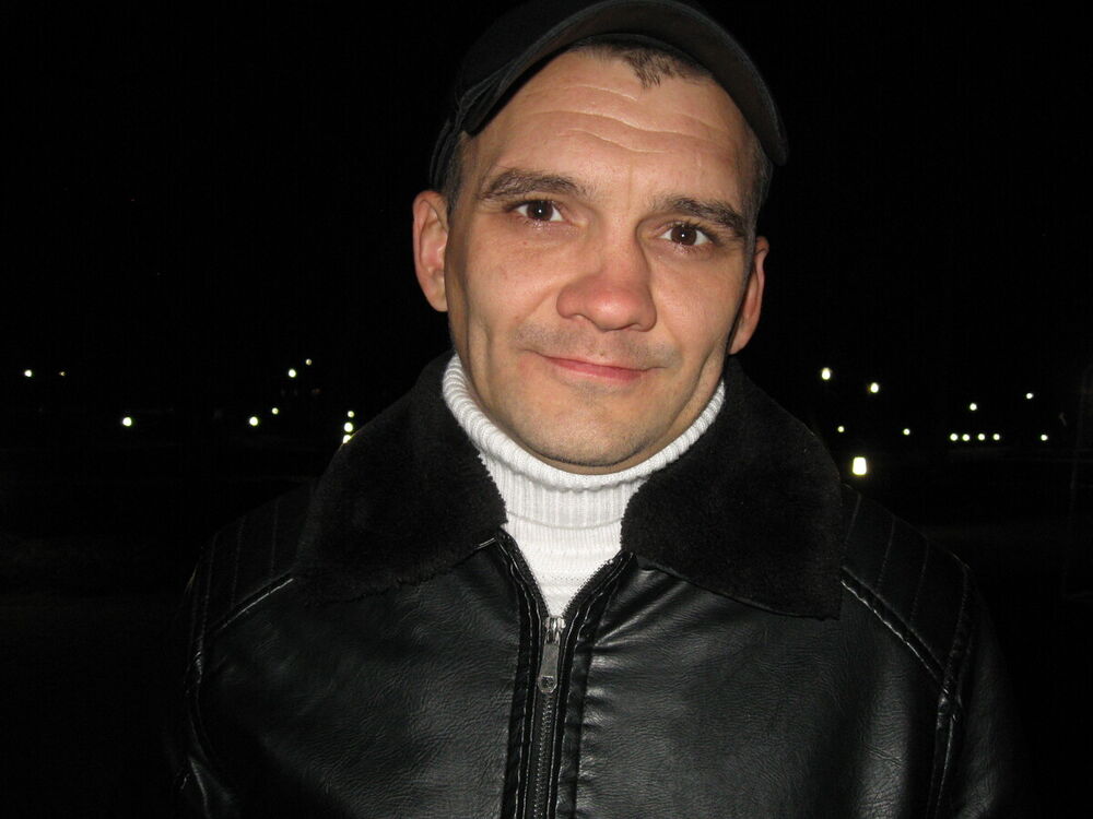 ���������� ��������, ���� ������� ��������, 39 ���, ������������ ��� ������, ����� � ���������, c�������� ���������