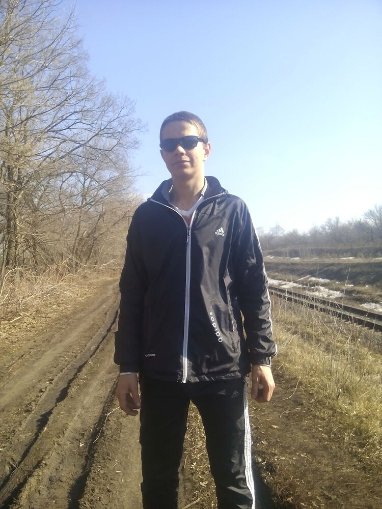 ���� 5977627 ������� �����, 30 ���, ���� ���������� � �������