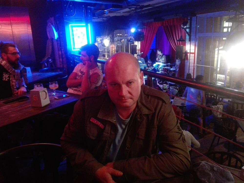  ,   , 46 ,   