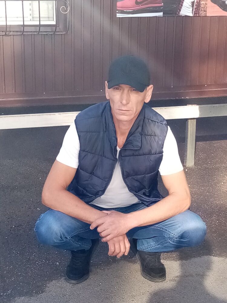 ���������� ���������, ���� ������� �����, 44 ����, ������������ 