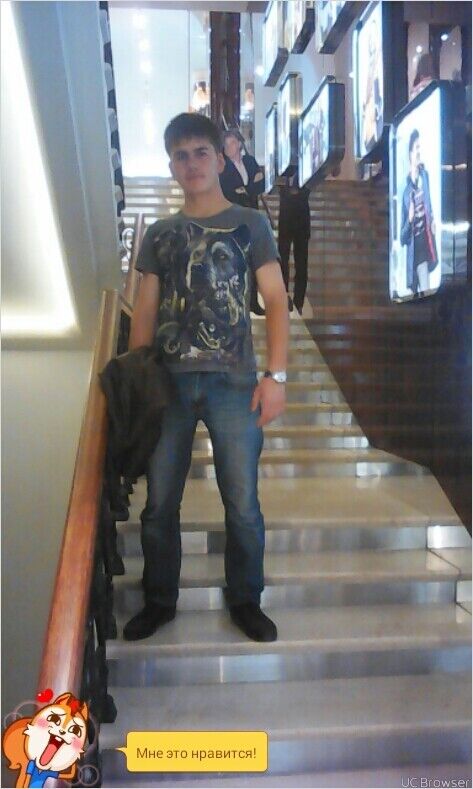 ���������� �������, ���� ������� ������, 28 ���, ������������ ��� ������, ����� � ���������