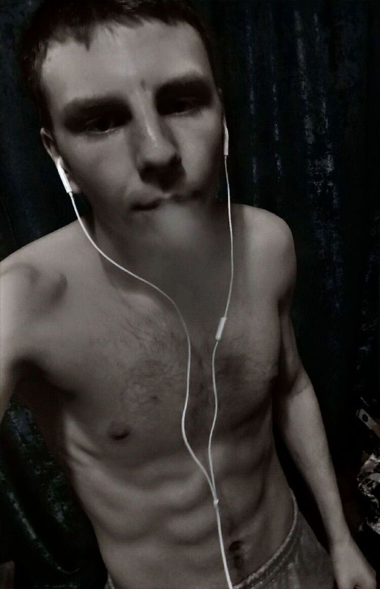 ���� 50025597 ����� �������, 19 ���, ���� ���������� � ������������