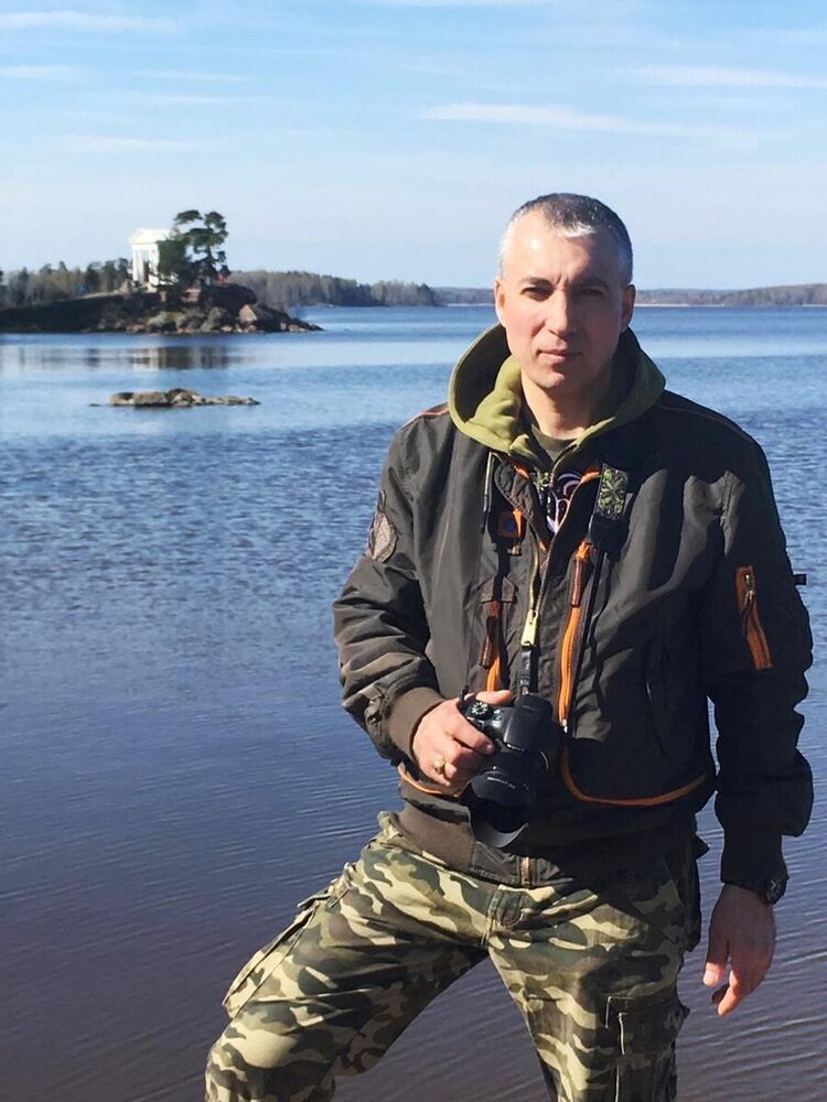 ���������� �����-���������, ���� ������� �������, 52 ����, ������������ ��� ����� � ���������, c�������� ���������