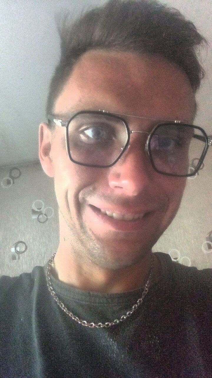  ,   , 25 ,     , c , 