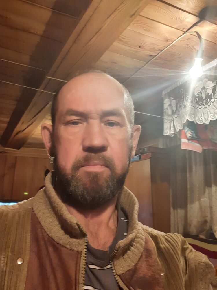  33271447  , 63 ,    