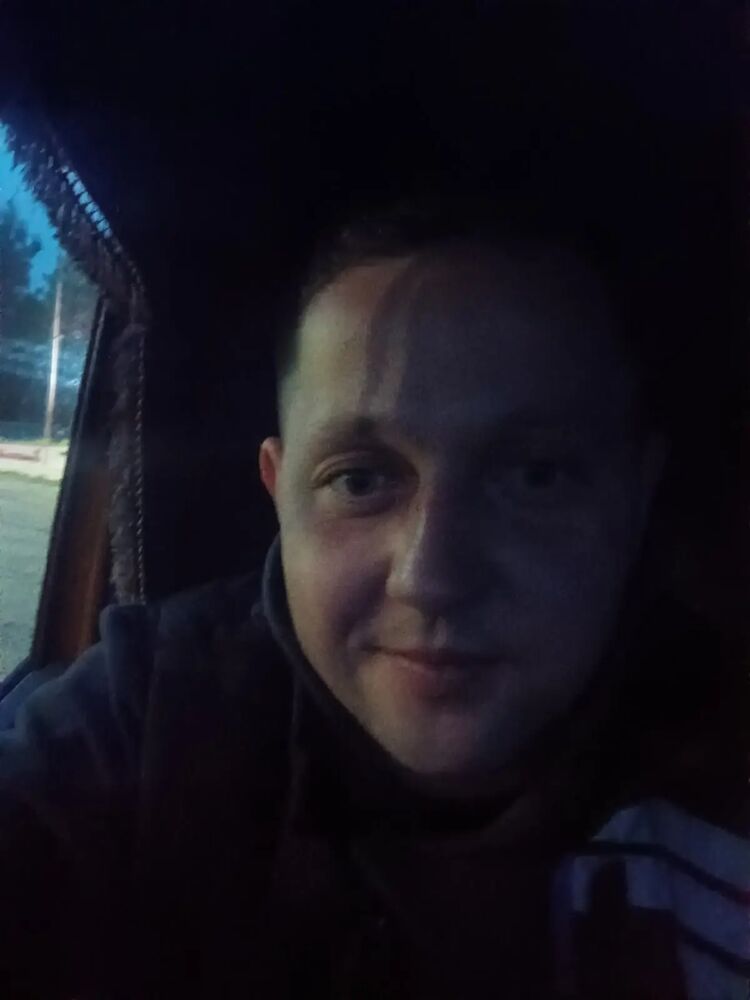 ���� 31292367 ������� ������, 36 ���, ���� ���������� � ������ ���������