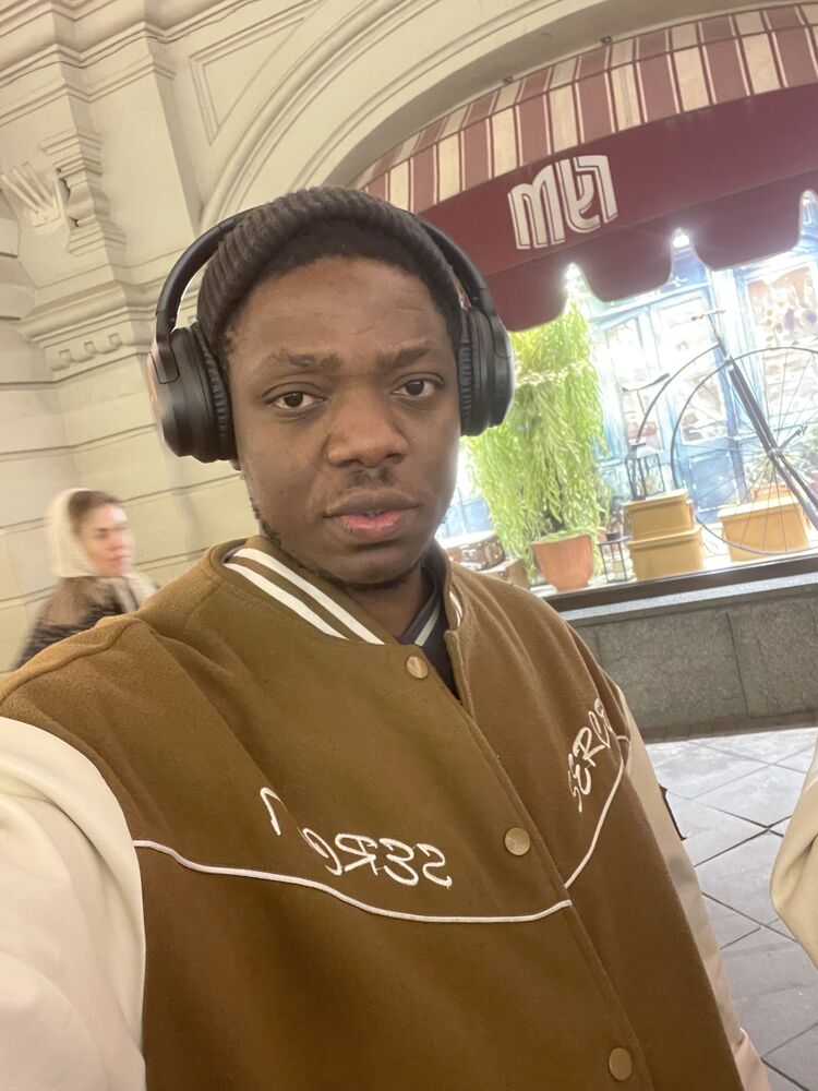 ���� 47185397 ������� �����, 28 ���, ���� ���������� � ������