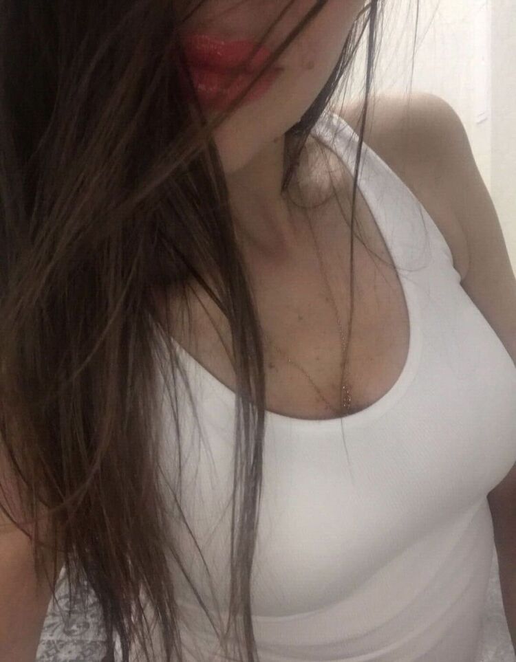  34920607  Girll, 44 ,    