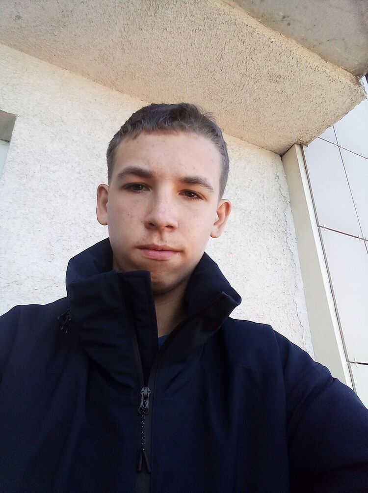  ,   , 23 ,   ,   , c 